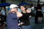 2005 08 14 Paris plage 120